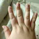 미네 | 검단네일 추천｜젤로미네일 아트네일 후기