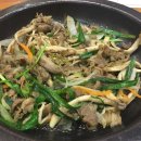 조둥27년 이미지