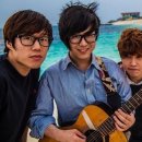 안녕바다 이미지