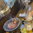 자유 대중탕 이미지