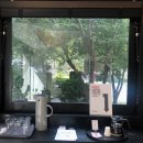 피카워크샵(FIKA WORKSHOP) 네이버블로그