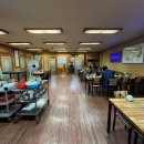 청학동 시골국밥 이미지