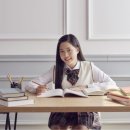 심*문 이미지