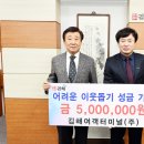 김해여객터미널 이미지