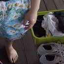경북수상레저클럽
