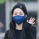 (주)유정기획