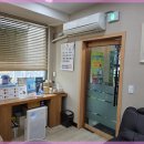 스타키보청기부천센터 이미지