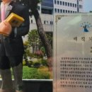 윤혜원법률사무소