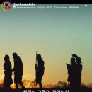 나만바라봐