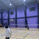 제일스포츠센타 이미지