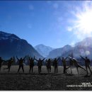 트래블몬스터 이미지