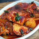 표선리-27 이미지