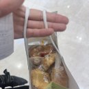 비엔씨학원 | 남포동 롯데광복 빵집 비엔씨제과 후기