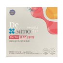 매일약국 이미지