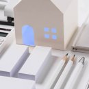 지제역명품공인중개사사무소 이미지