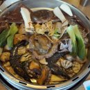 뱃사공해물 이미지