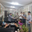 예림공인중개사사무소 이미지