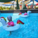 선샤인풀빌라 이미지