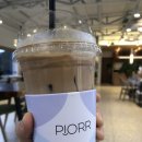 피오르(PIORR) 이미지