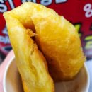 고향꼬치미 이미지