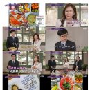 (유)진렌터카 이미지