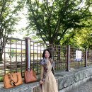 유경헤어샵 - 중구 | 유경헤어샵
