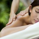 아로마체험실 이미지