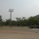 파주착한펜션 이미지