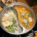 바르미 스시샤브 이미지