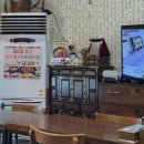 만수무강 전복삼계탕 이미지