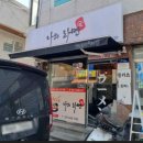 안골로 20번길 이미지