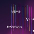 트래블랩스 이미지