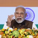 Skip the C 이미지