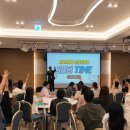 주신빌딩 이미지