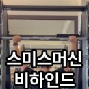 미드미짐 이미지