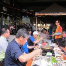 안양역광장 이미지