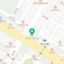 현석메디칼 이미지