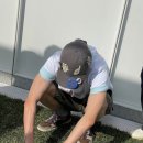 썬 라이즈 이미지