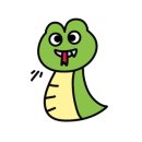 개편한편의점 이미지