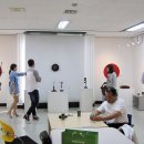 마포평생학습관 이미지