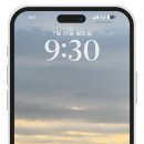 노을빛바다민박 이미지