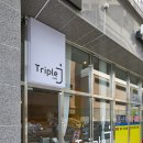 (주)제이프로젝트