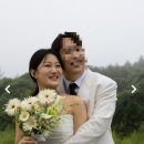 4.제주스냅-로즈메리 스냅 후기