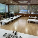병천순대 앞 네이버블로그