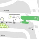 에스재활의학과의원 네이버블로그
