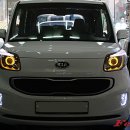 (주)아이헤드 이미지