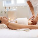 블룸호텔 이미지