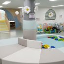 인수동 공영주차장 이미지