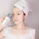 홈에서 즐기는 셀프 피부관리 | 홈스테틱으로 즐기는 피부관리 루틴, 더말로지카 dermalogica 데일리 마이크로폴리언트 후기