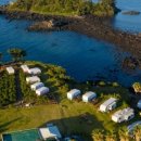 농사체험자동차야영장 이미지